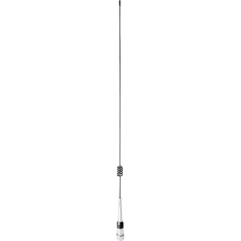 Rallonge cable antenne radio autoradio 400cm 4m Norauto 804886