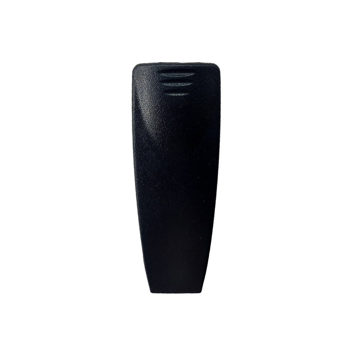 Clip de ceinture pour talkie-walkie STP8000