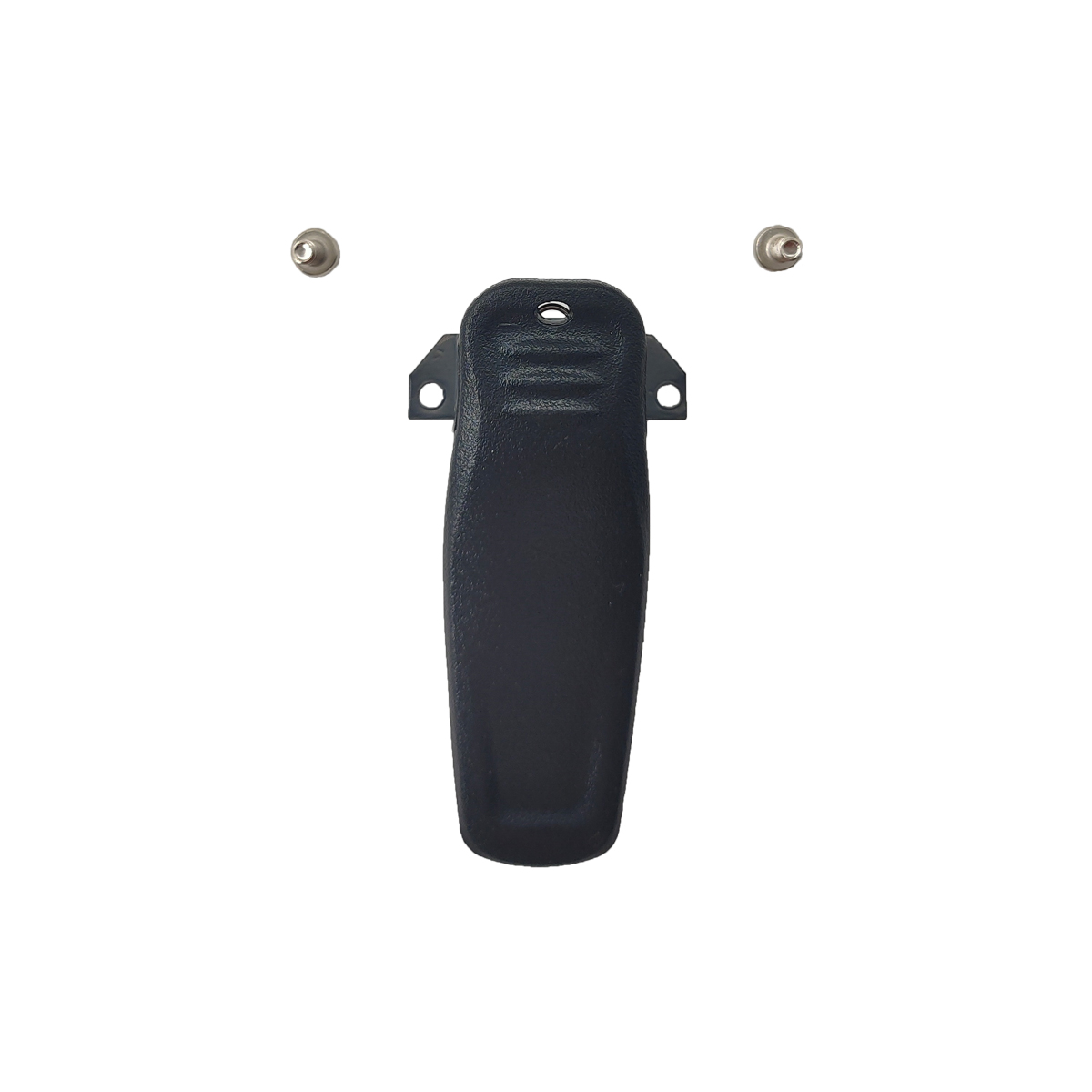 clip ceinture talkie walkie tc320