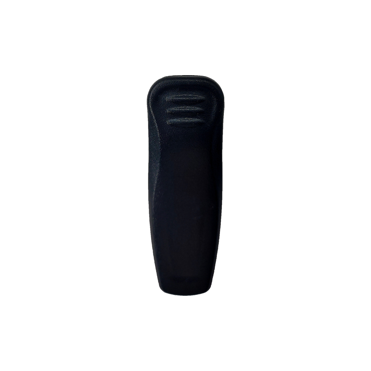 Clip de ceinture pour talkie-walkie TC-600