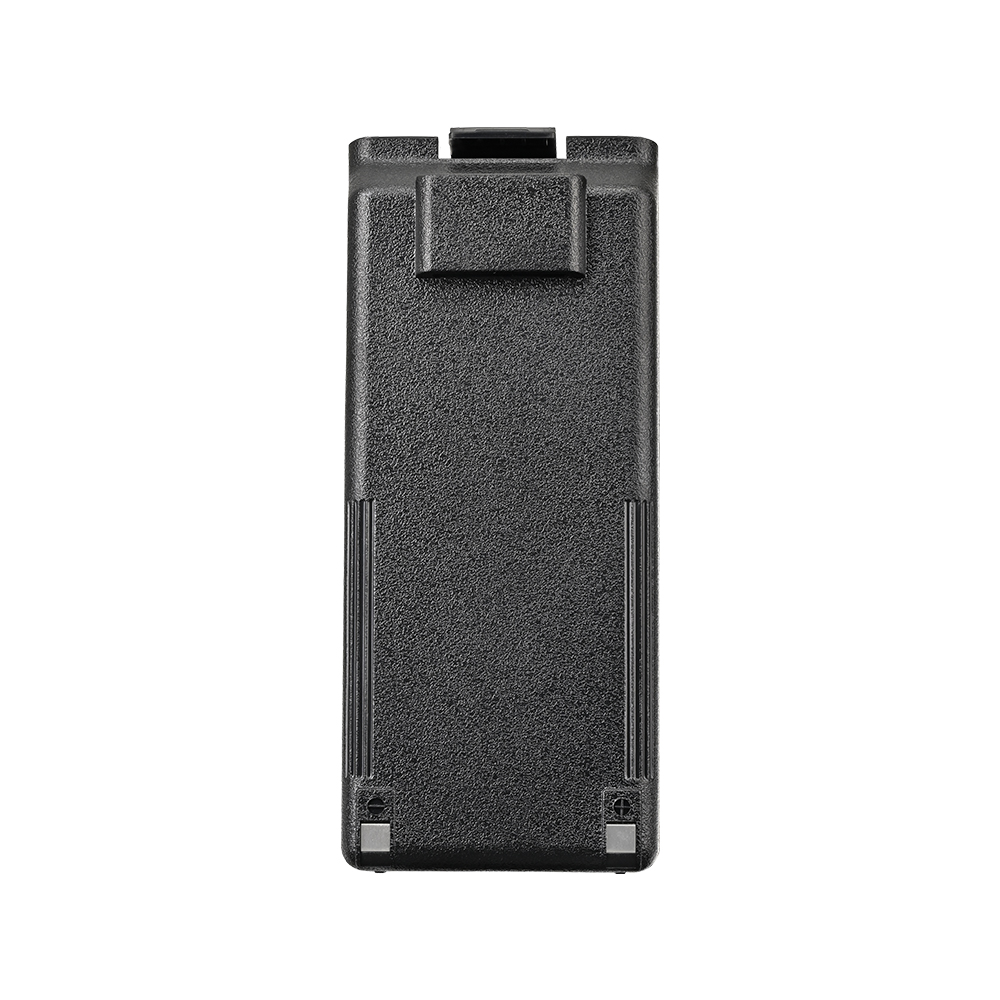 walkie talkie battery BP-195 BP-196