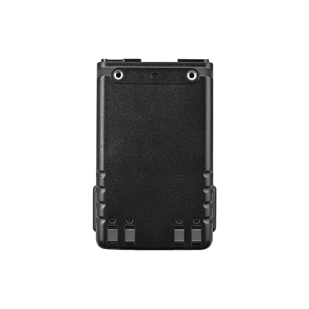 walkie talkie battery BP-227