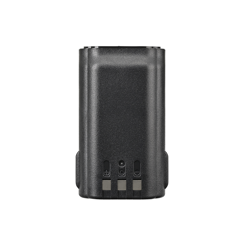 BP-232 walkie talkie battery