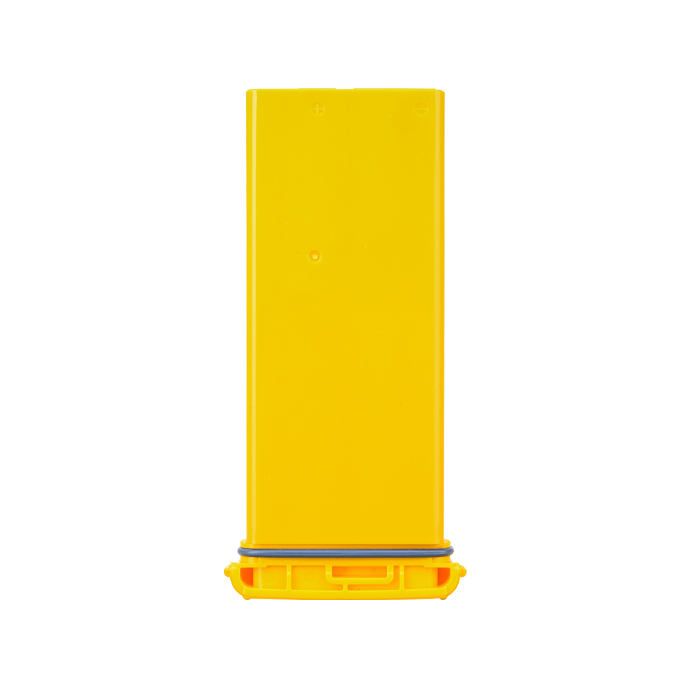 BP-234 walkie talkie battery