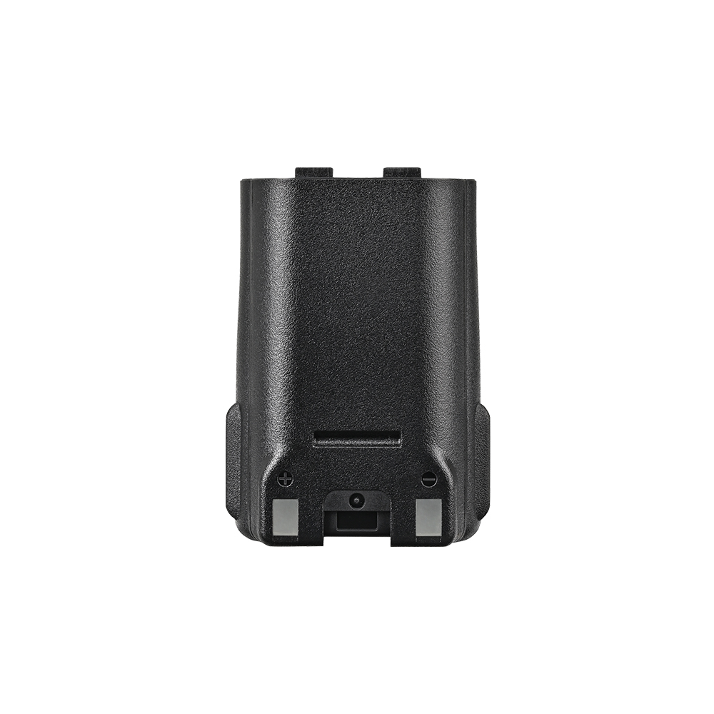 BP-245 battery