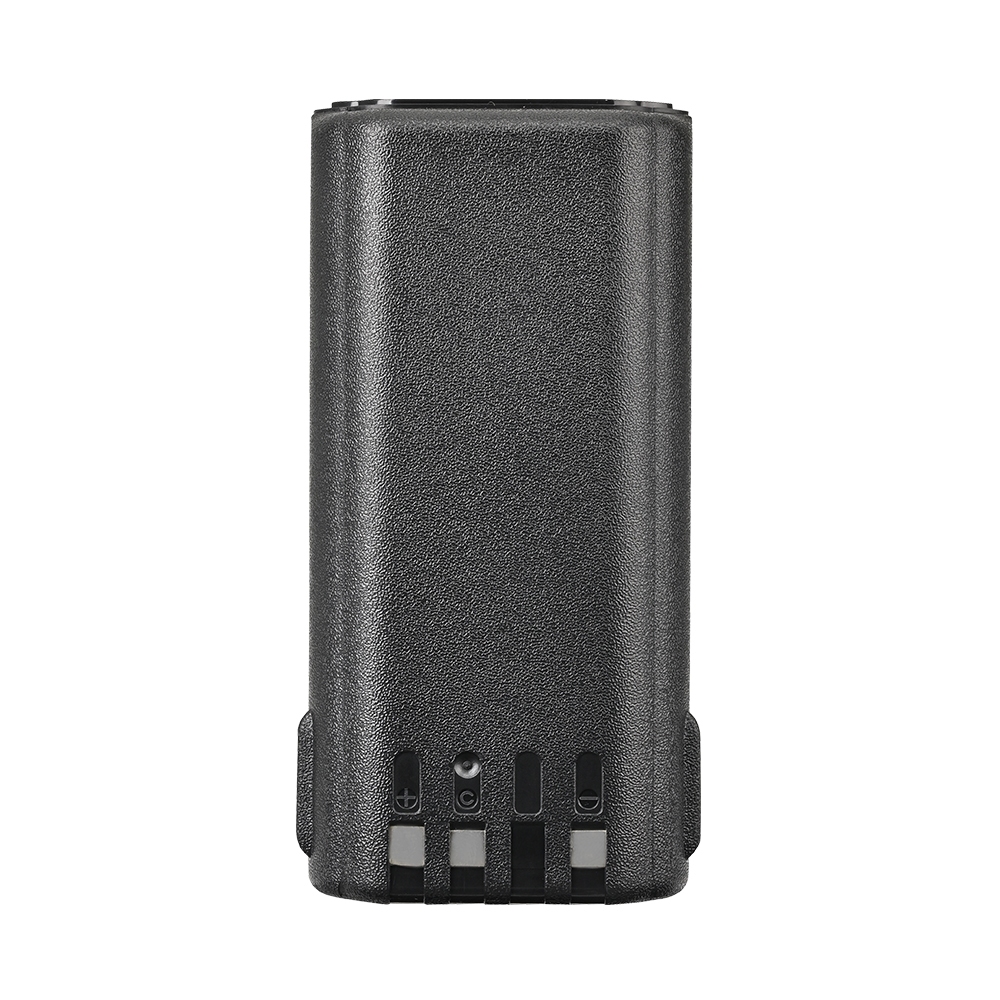BP-253 battery