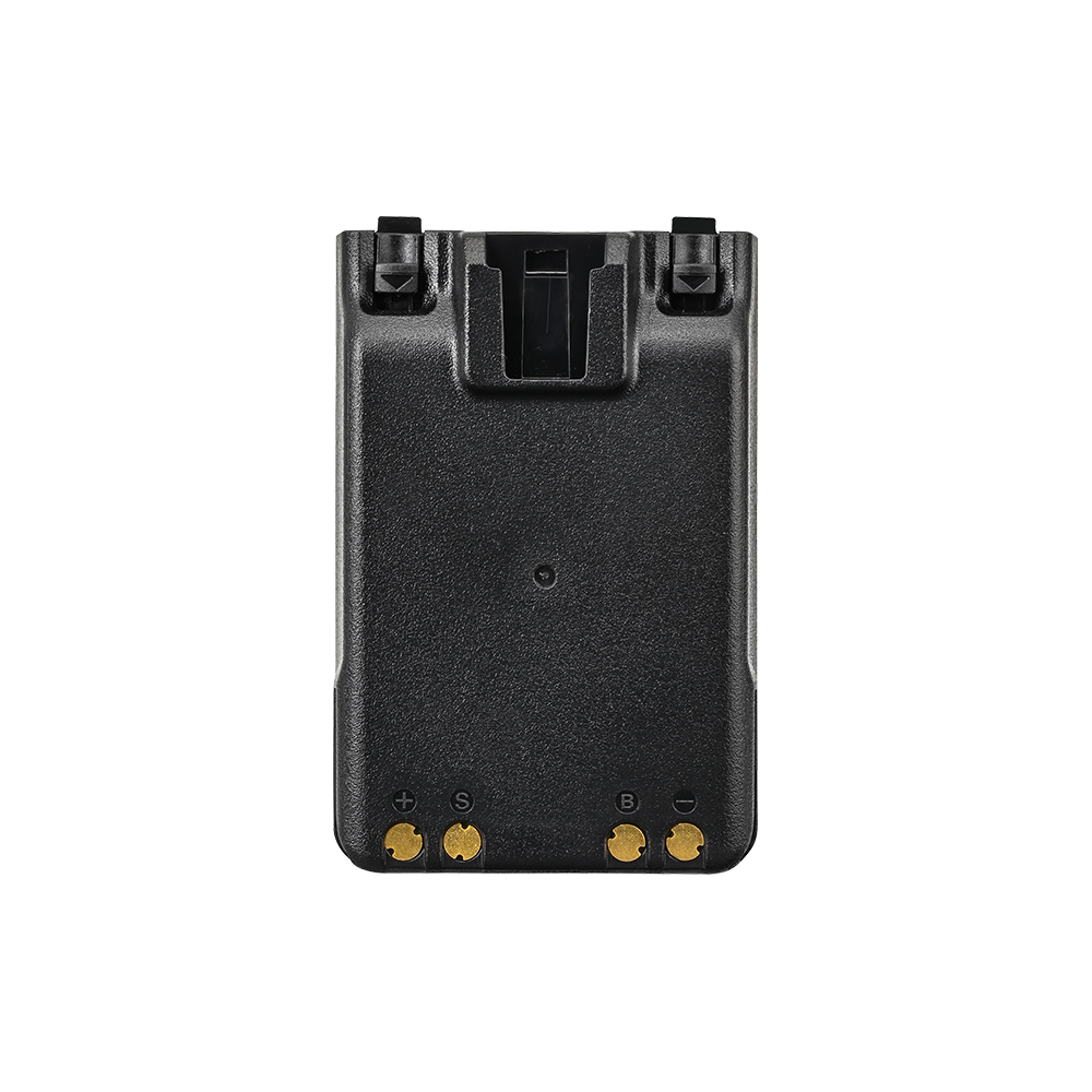 BP-272 walkie talkie battery BP-272 walkie talkie battery