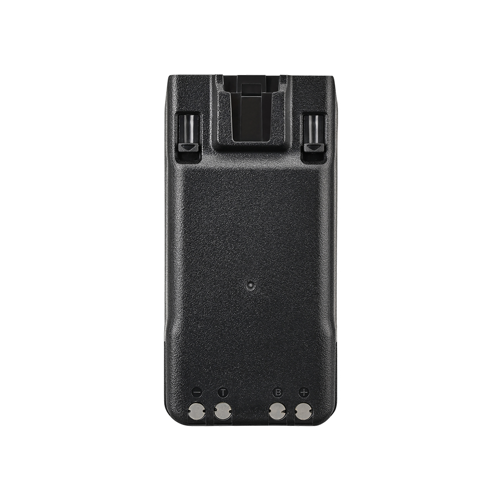 walkie talkie battery BP-279 walkie talkie battery BP-279