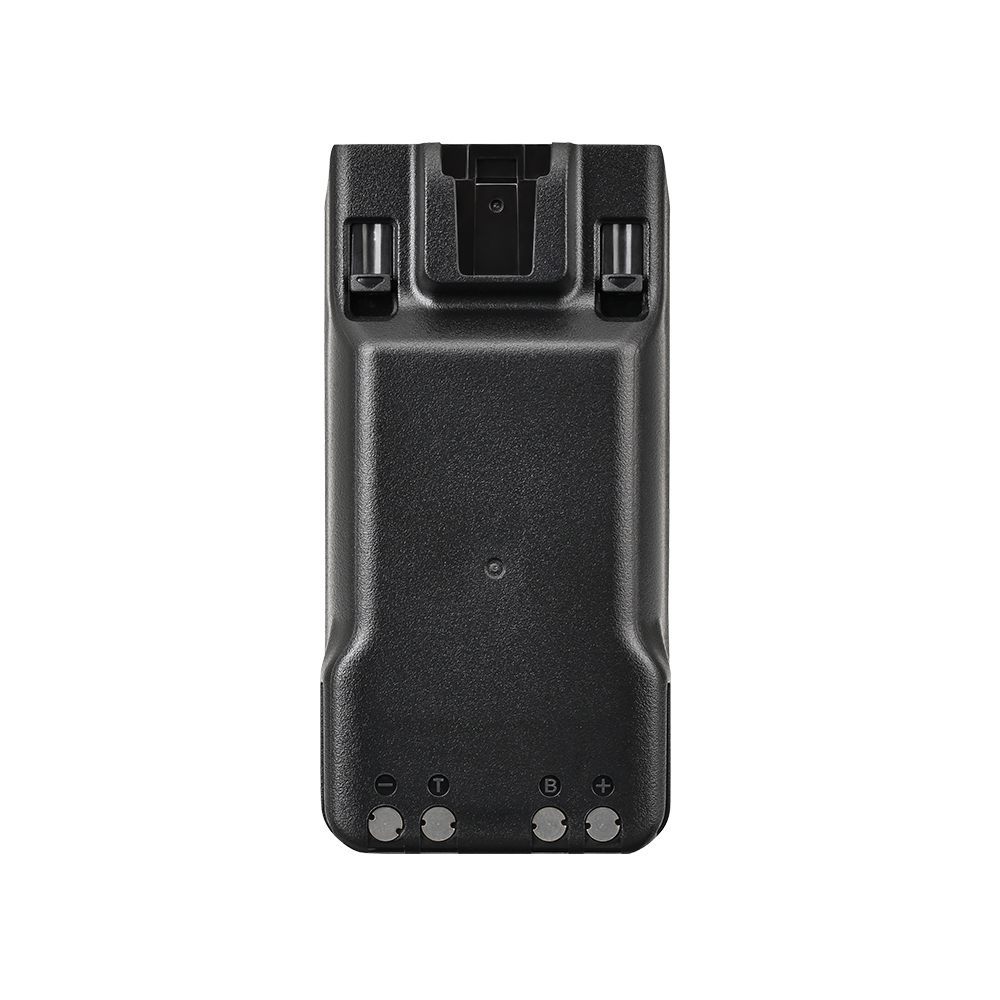 BP-280 battery BP-280 battery