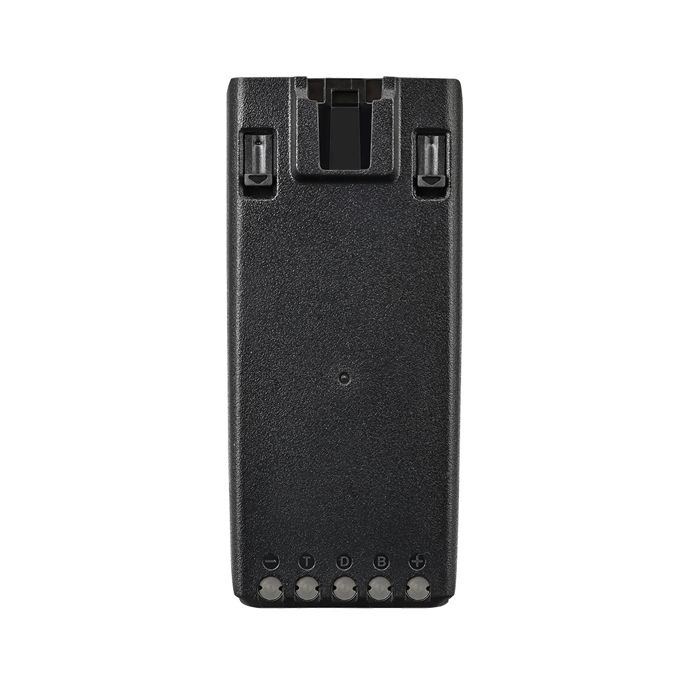 BP-283,BP-284 battery BP-283,BP-284 battery