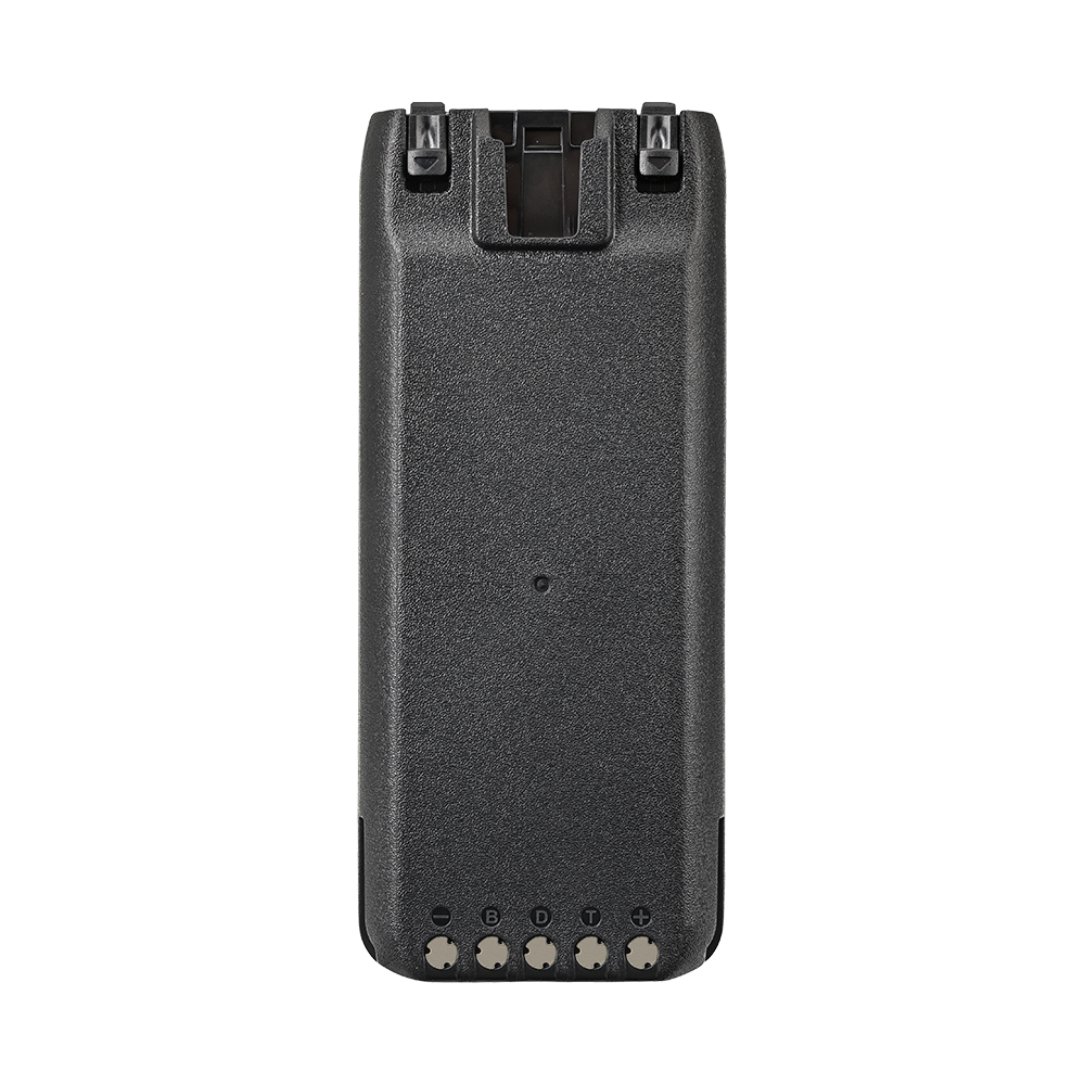 BP-288 battery