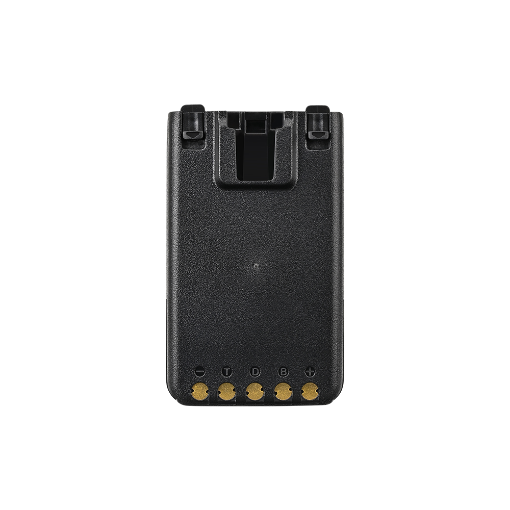 BP-290 walkie talkie battery