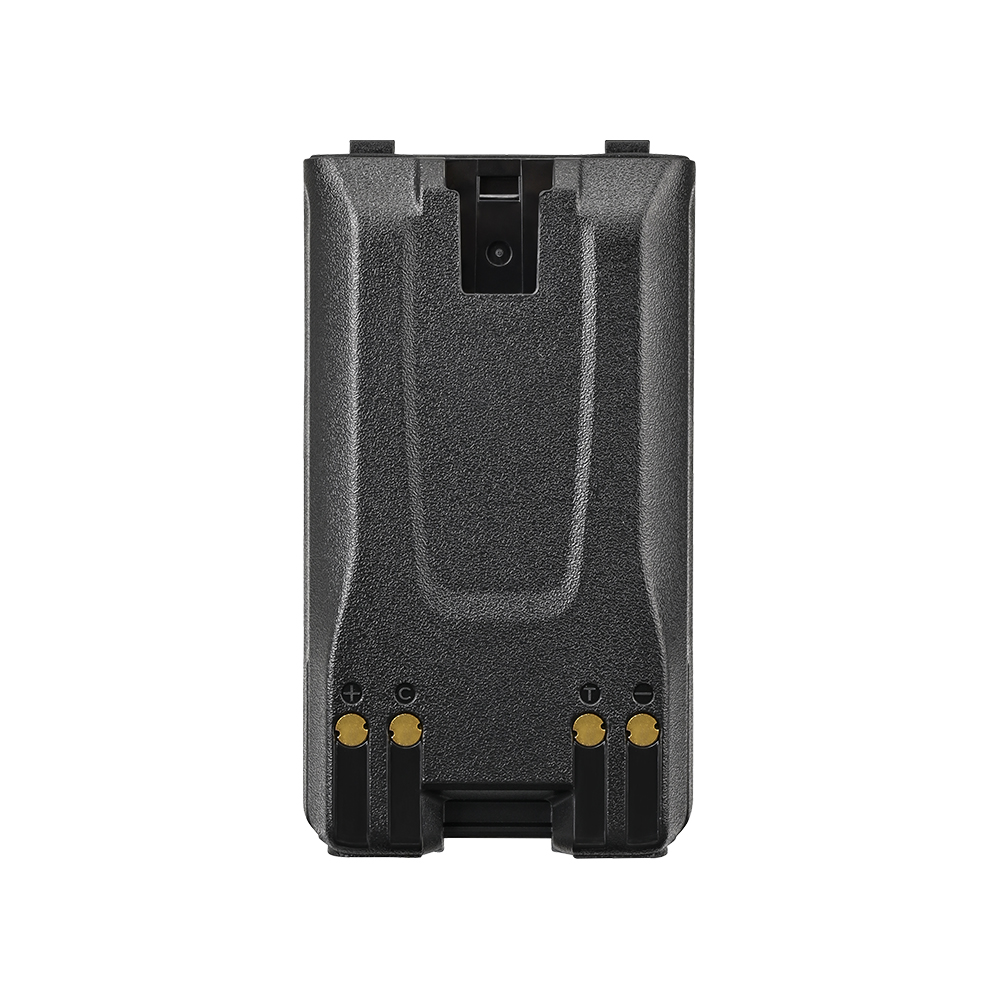 BP-298 walkie talkie battery