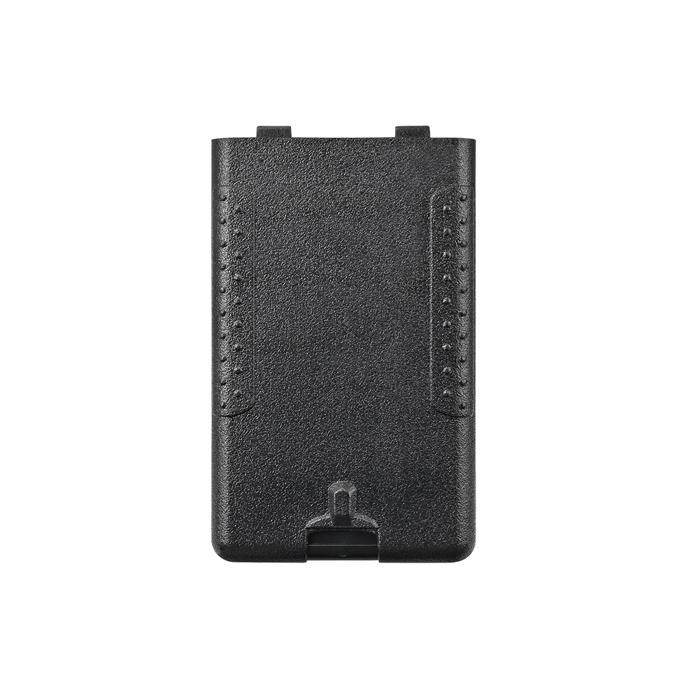 FBA-25A