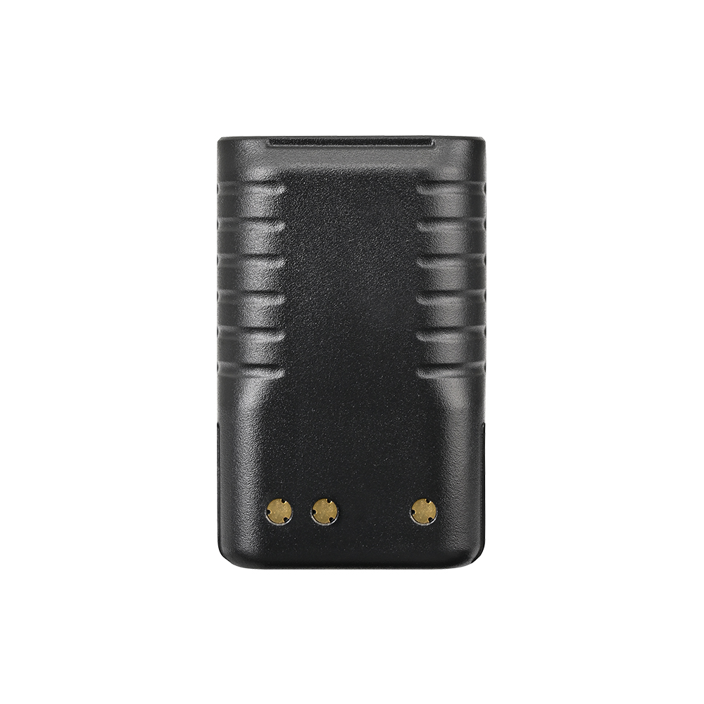 FNB-V104Li