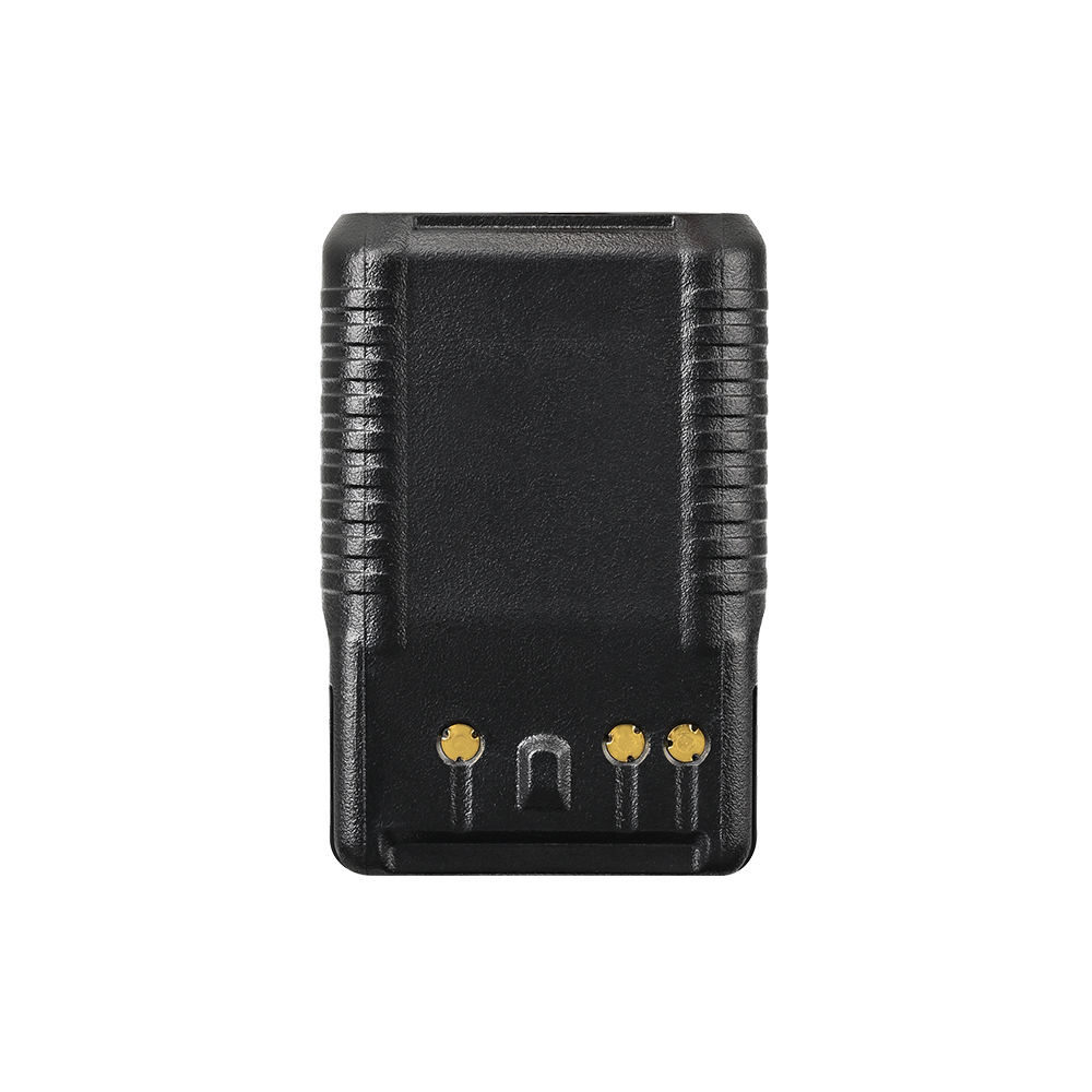 FNB-V106