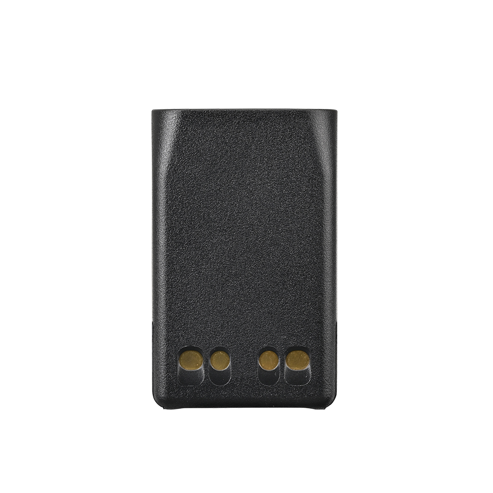 FNB-V131Li