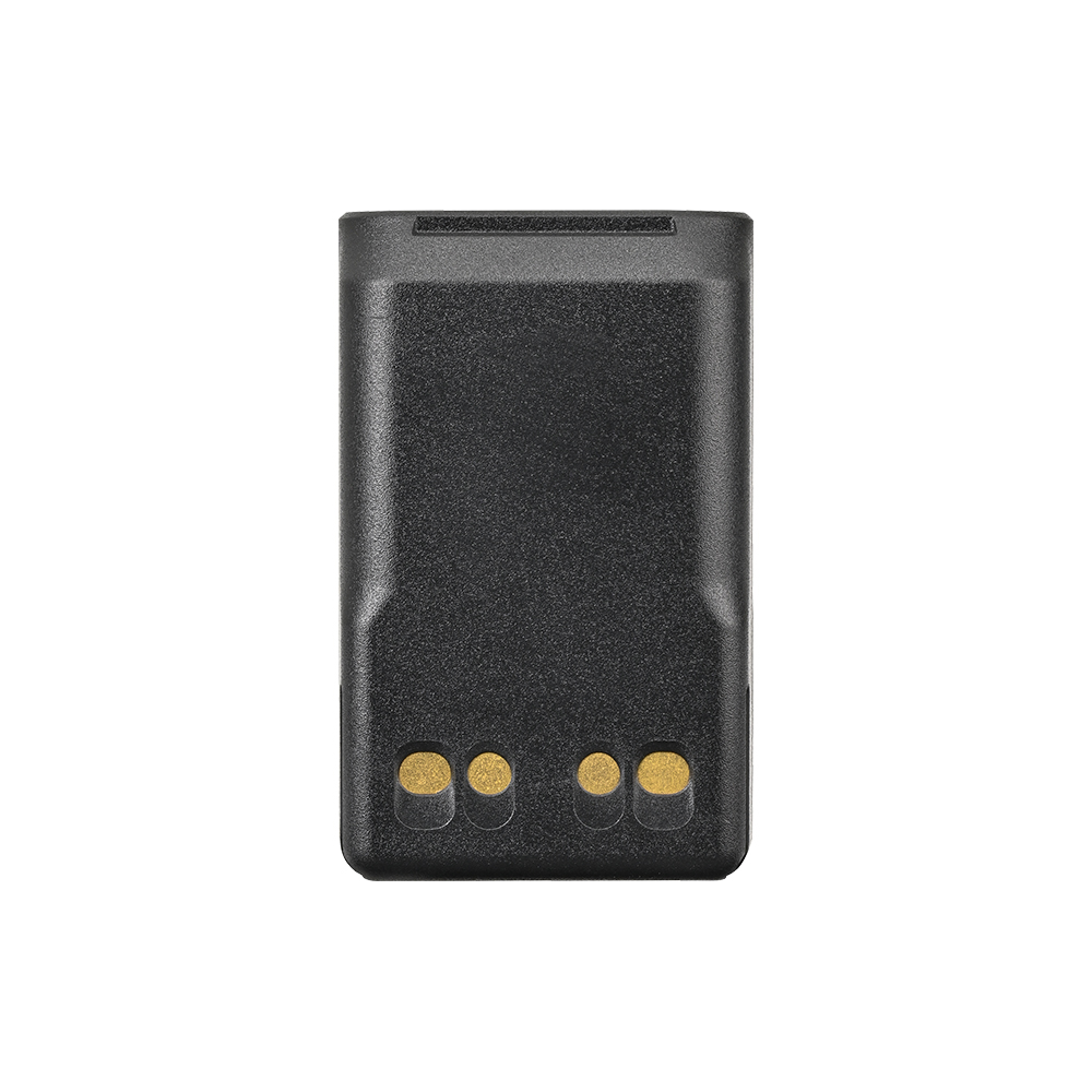FNB-V132Li