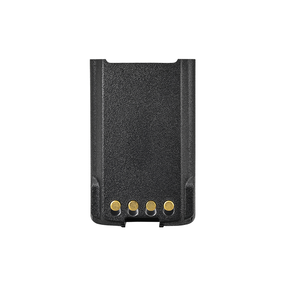 FNB-V146Li