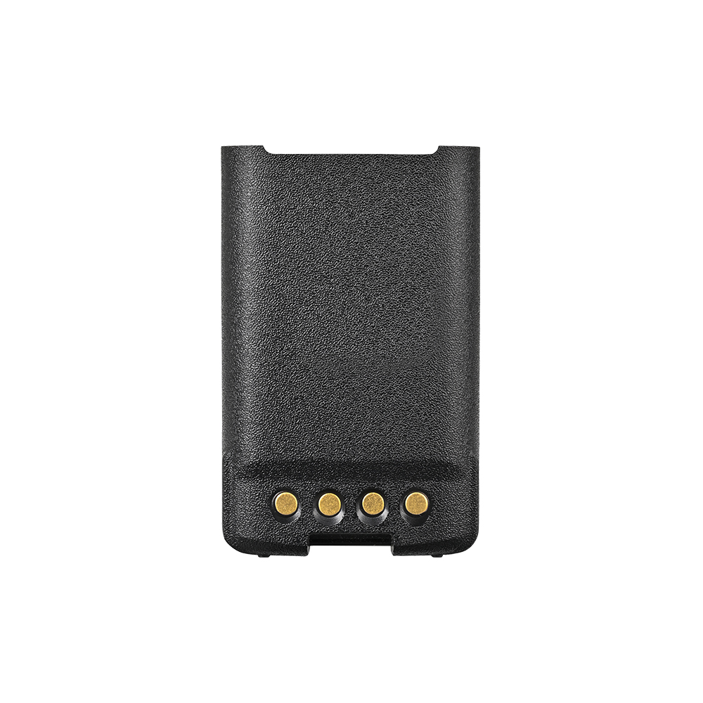 FNB-V165Li walkie talkie battery