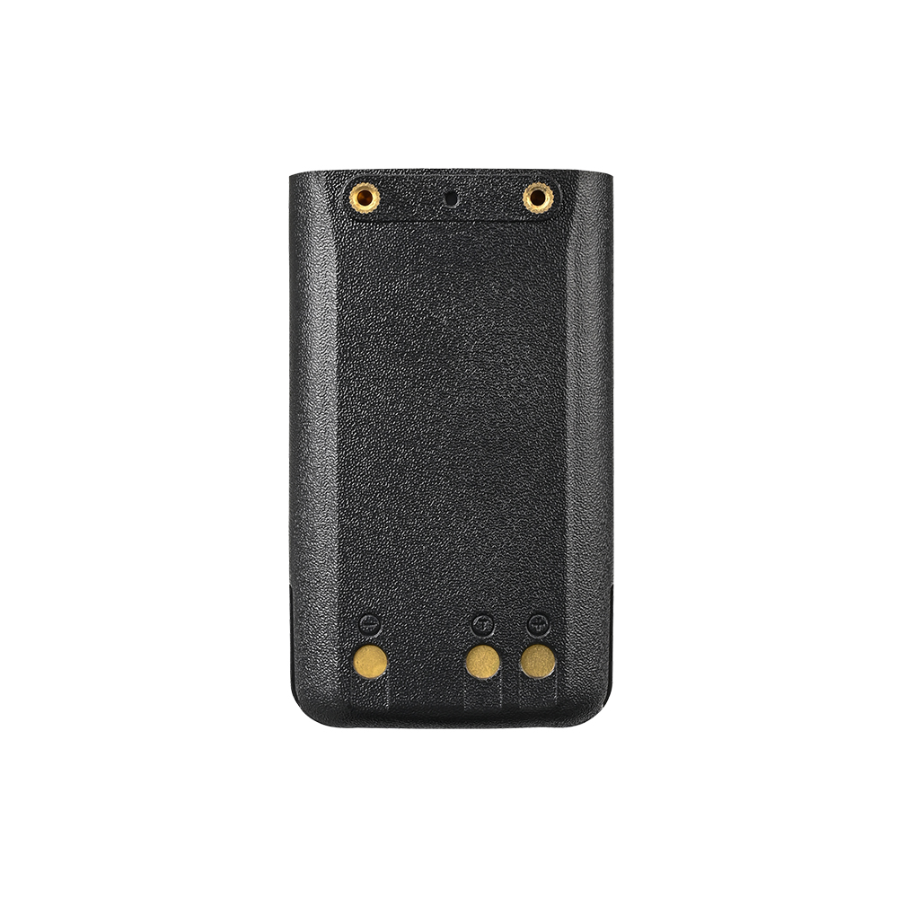 FNB-Z181Li walkie talkie battery