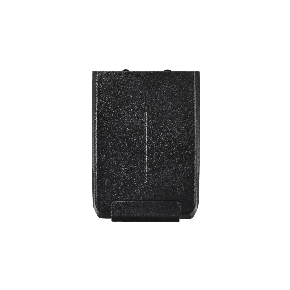 BL1401 walkie talkie battery