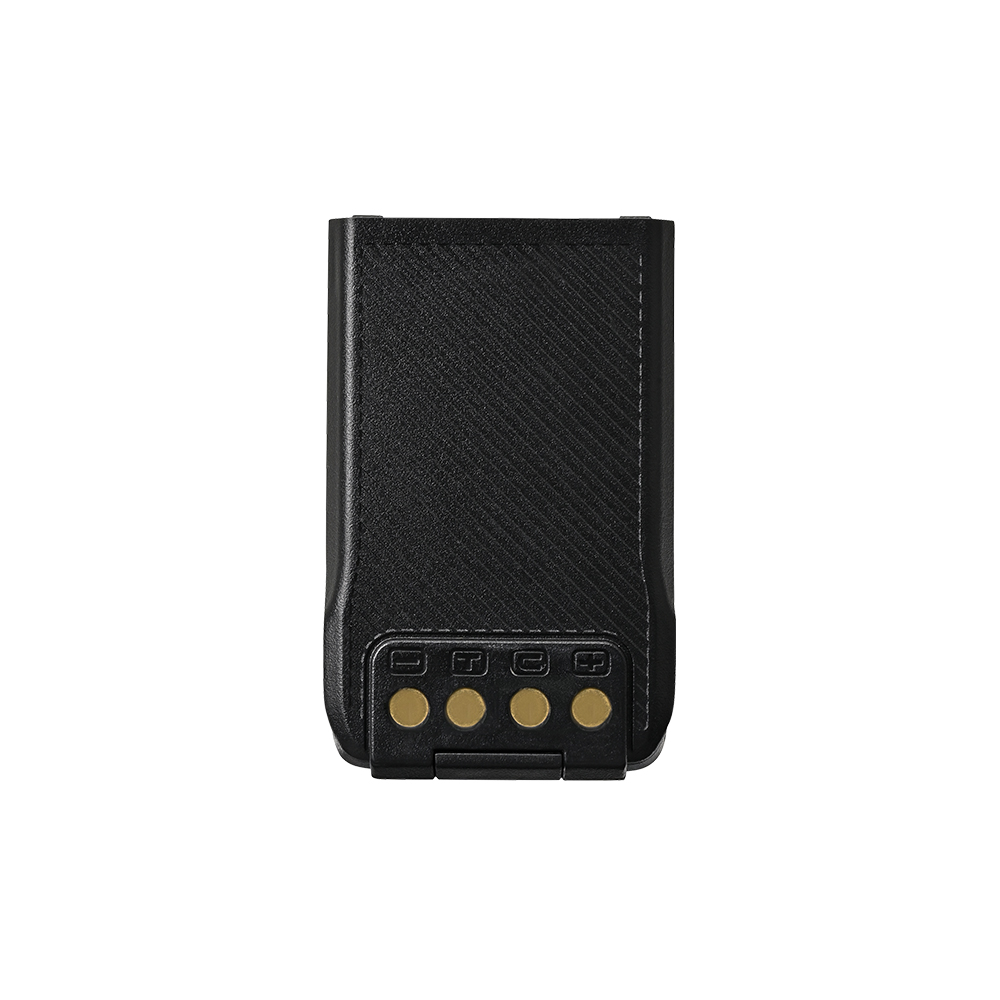 BL1502 battery