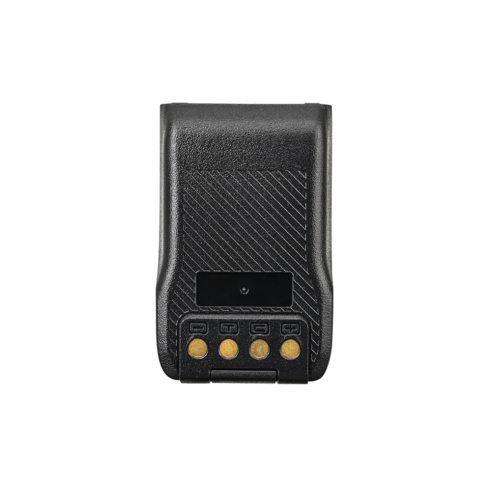 BL2020 battery
