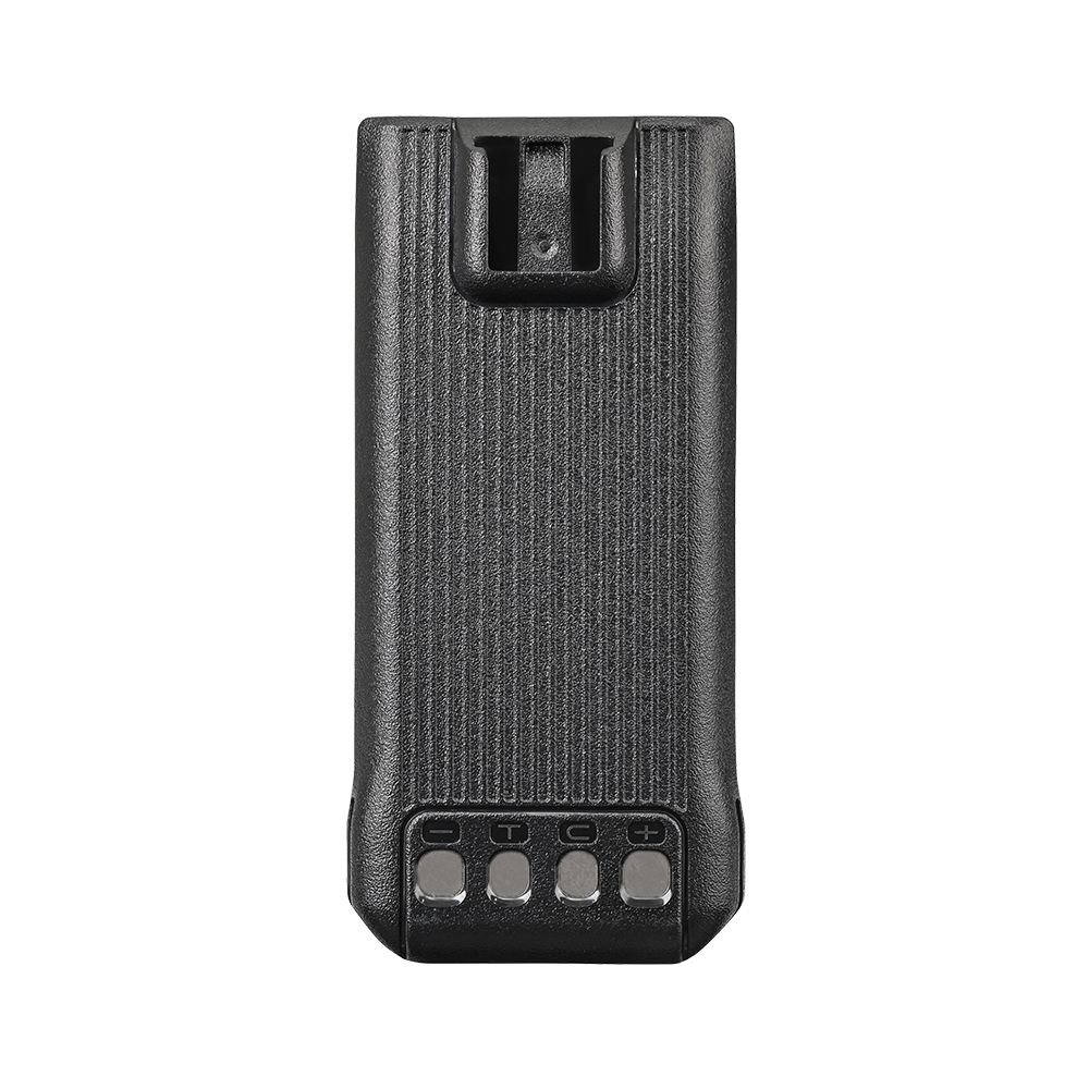 BL1507 battery