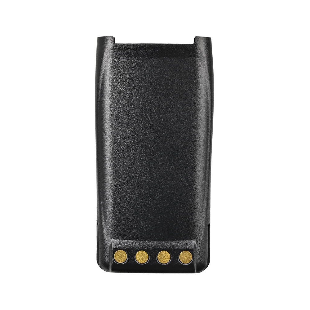 BL1703Li