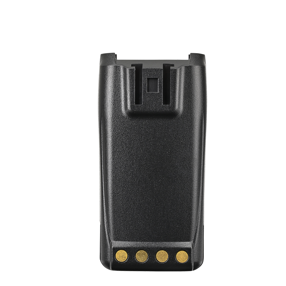 BL2102Li