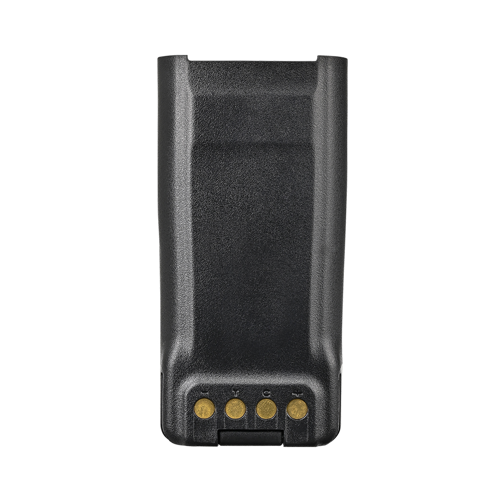 BL1718 battery