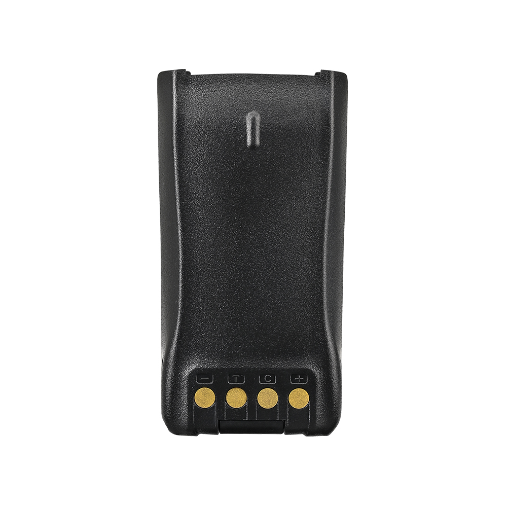 BL2008 walkie talkie battery