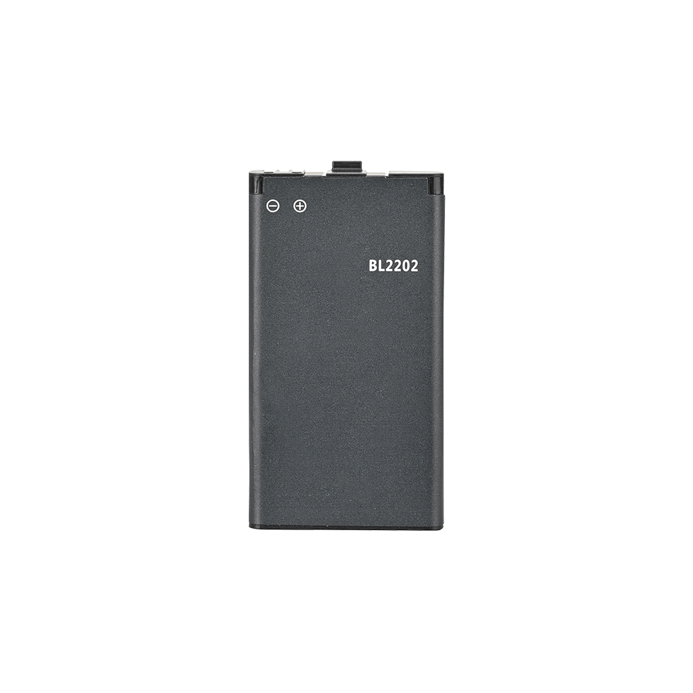 BL2202 battery