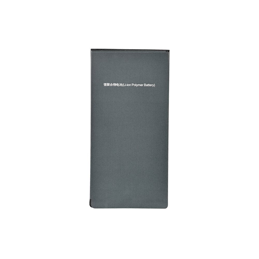 BP4008 battery