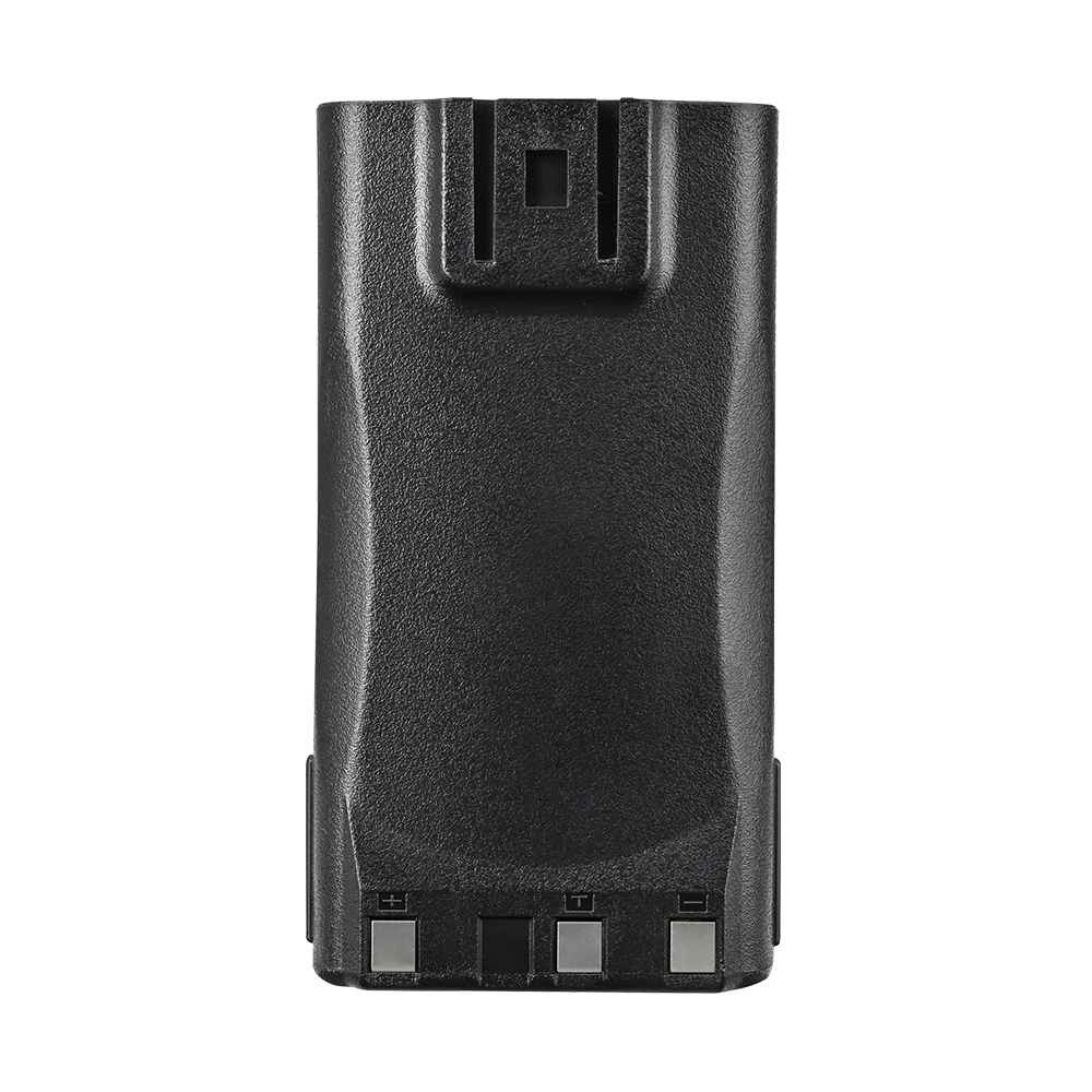 BH1102
