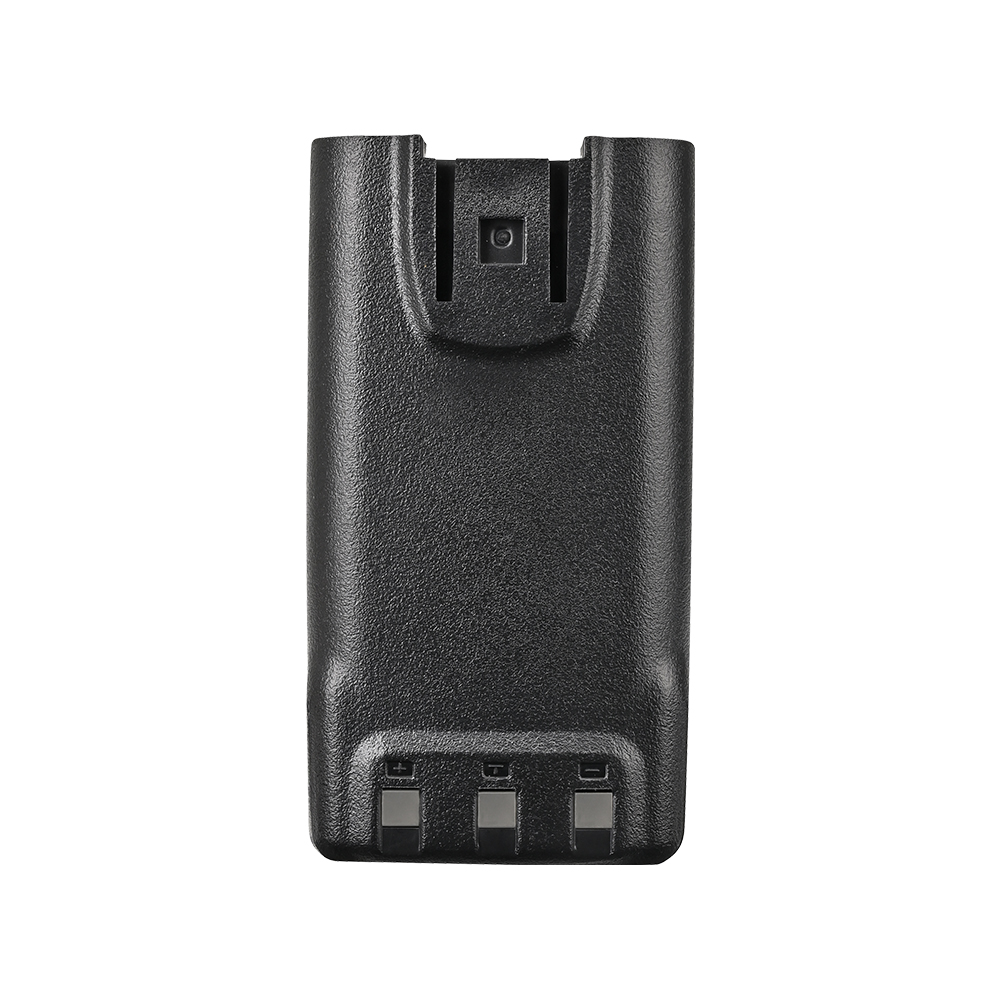 BL1203