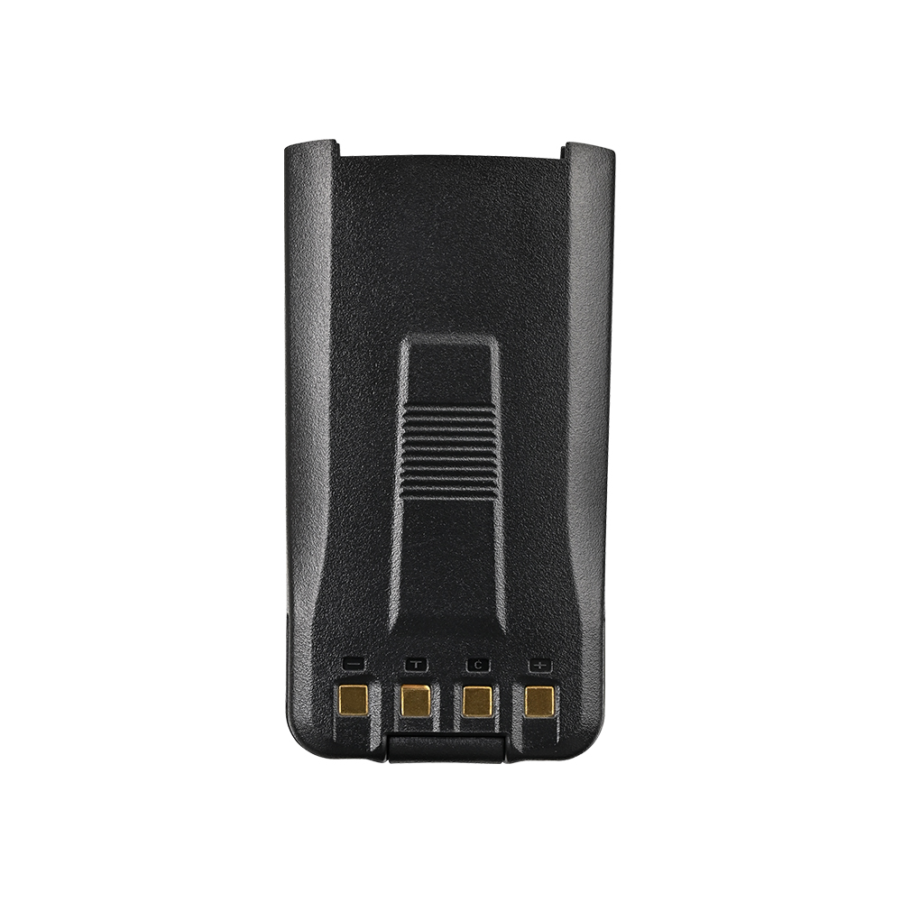 BL1204 battery