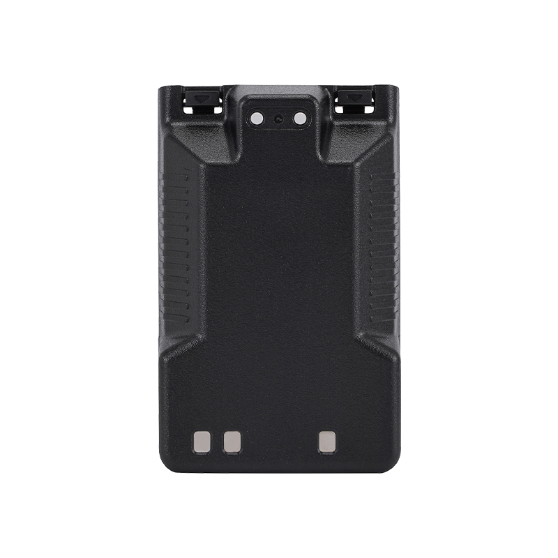 SBR-15Li Battery