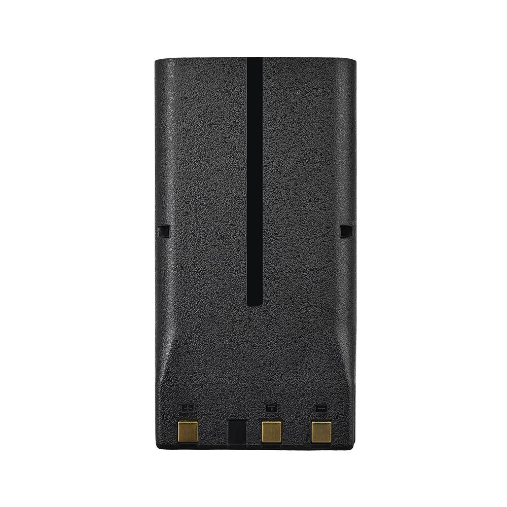 KNB16 walkie talkie battery