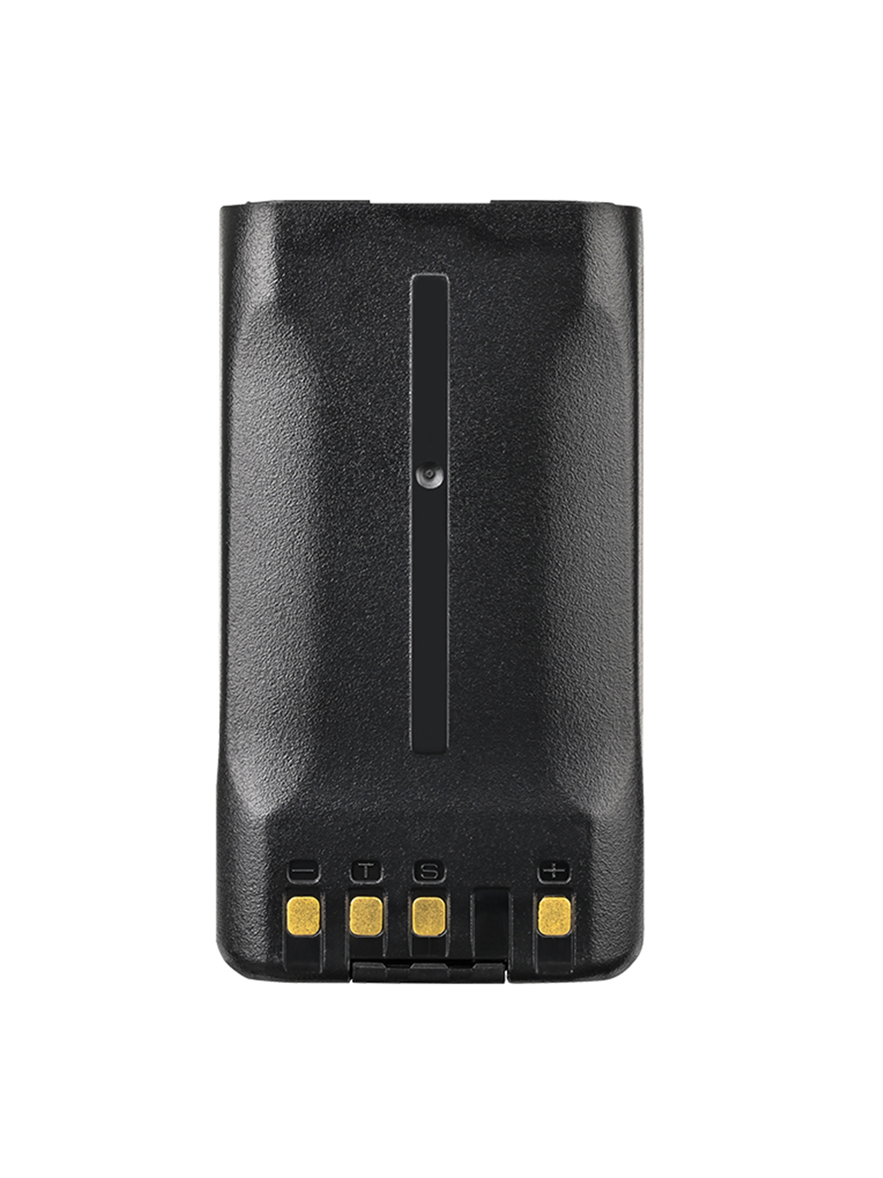 KNB55L walkie talkie battery KNB55L walkie talkie battery