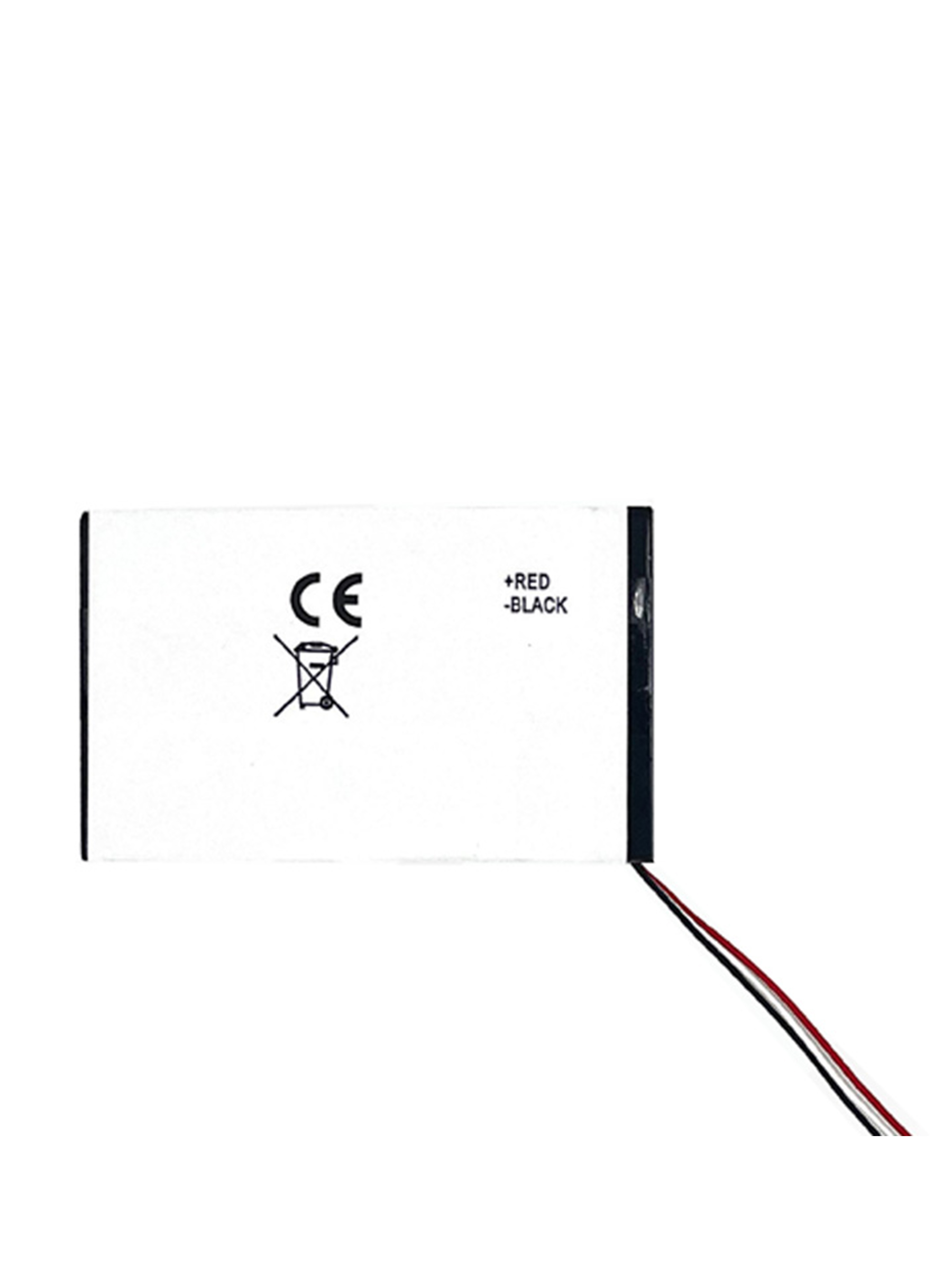 KNB-71L walkie talkie battery KNB-71L walkie talkie battery