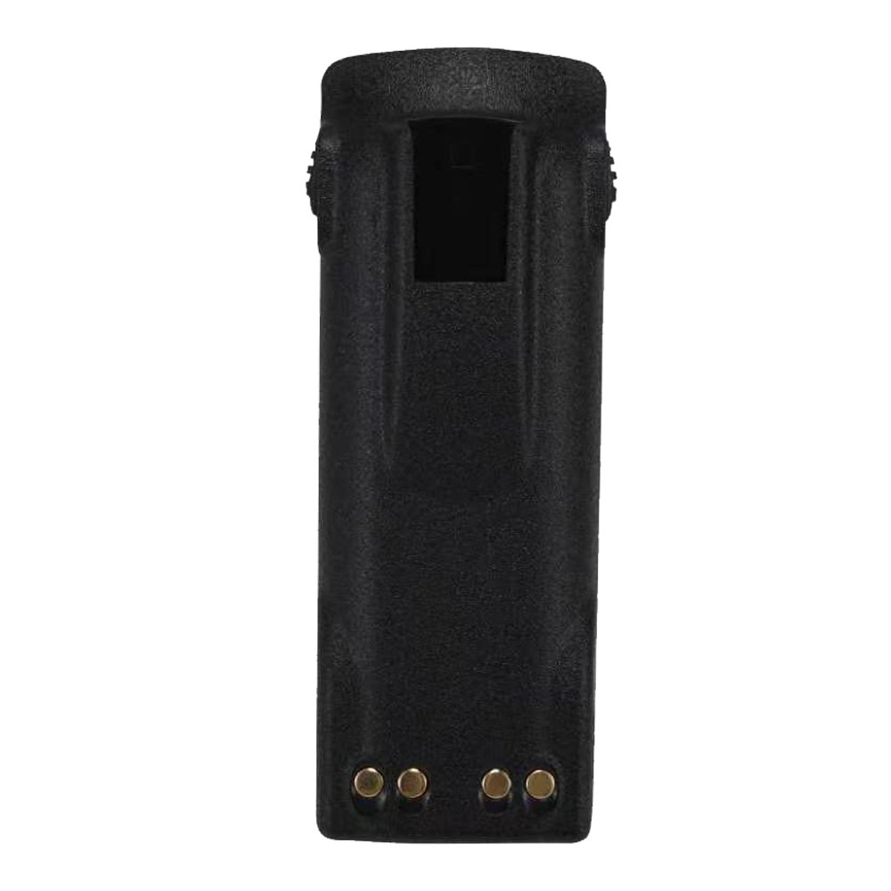 PMNN4049 battery