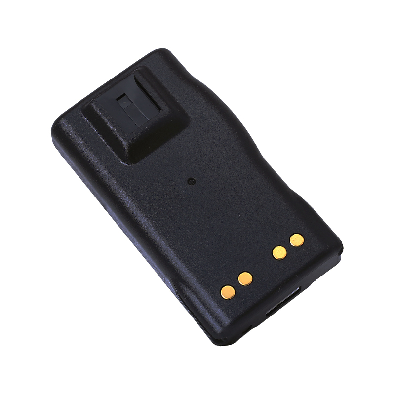 NTN7395Li battery NTN7395Li battery