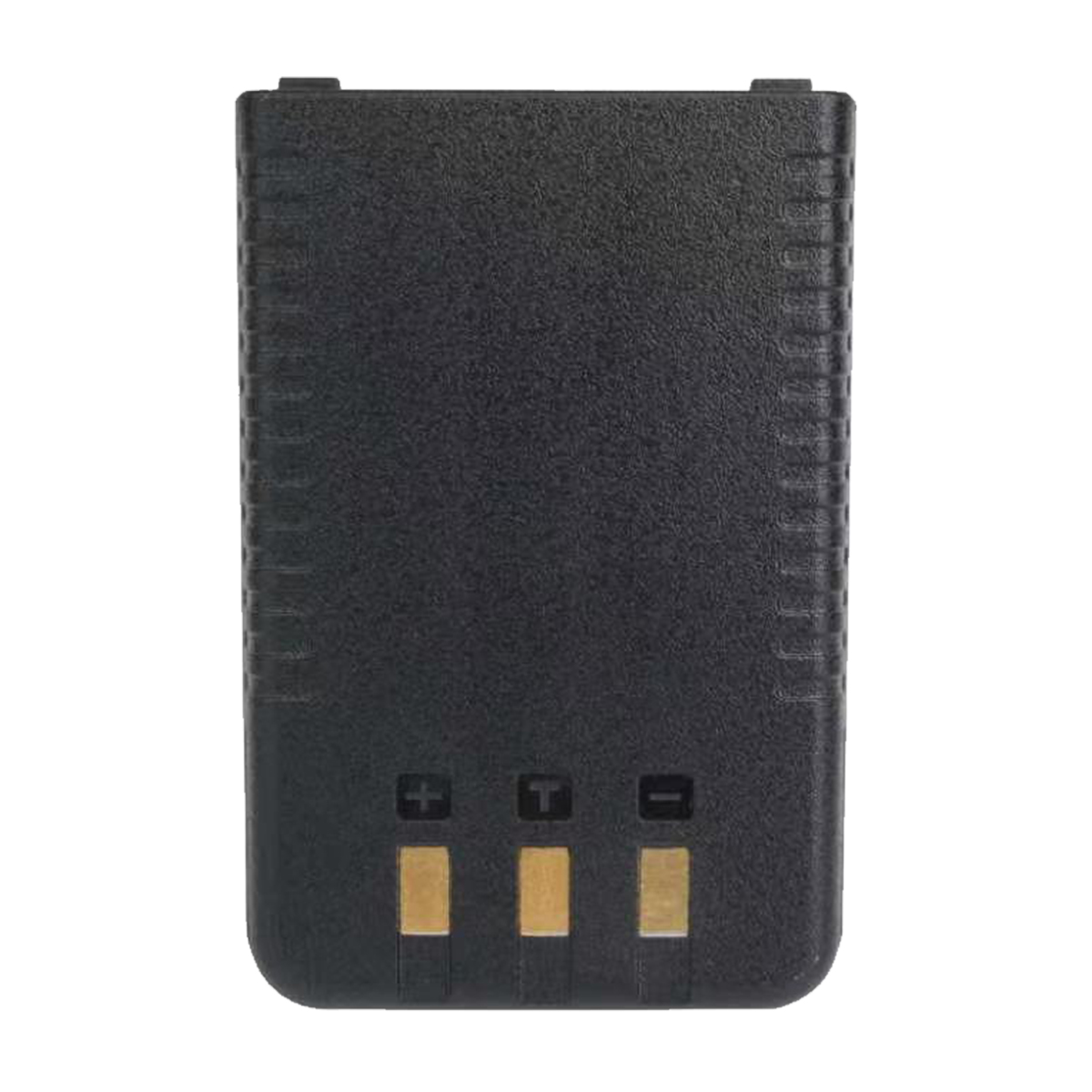 SBR‑28LI battery