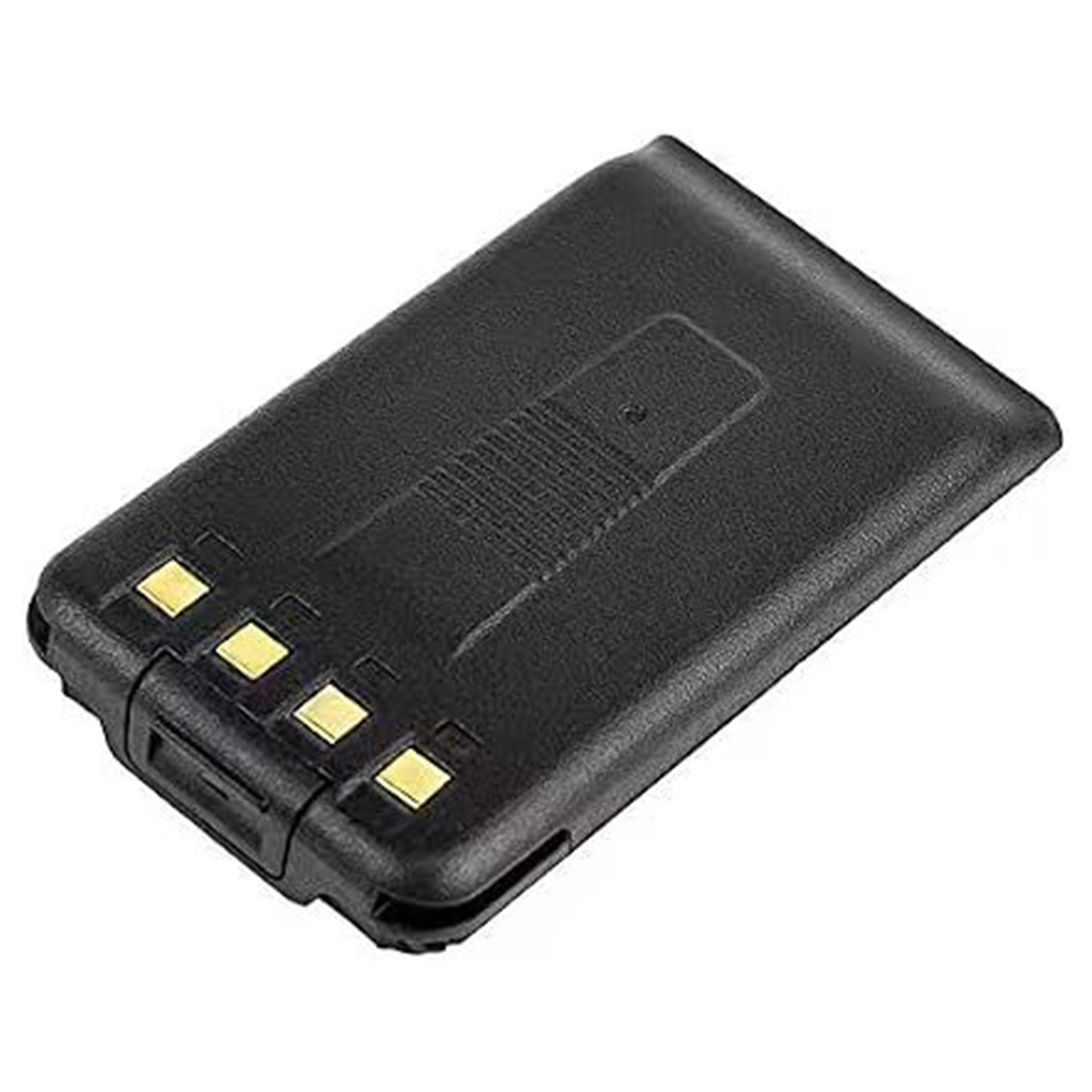 SMP508 battery