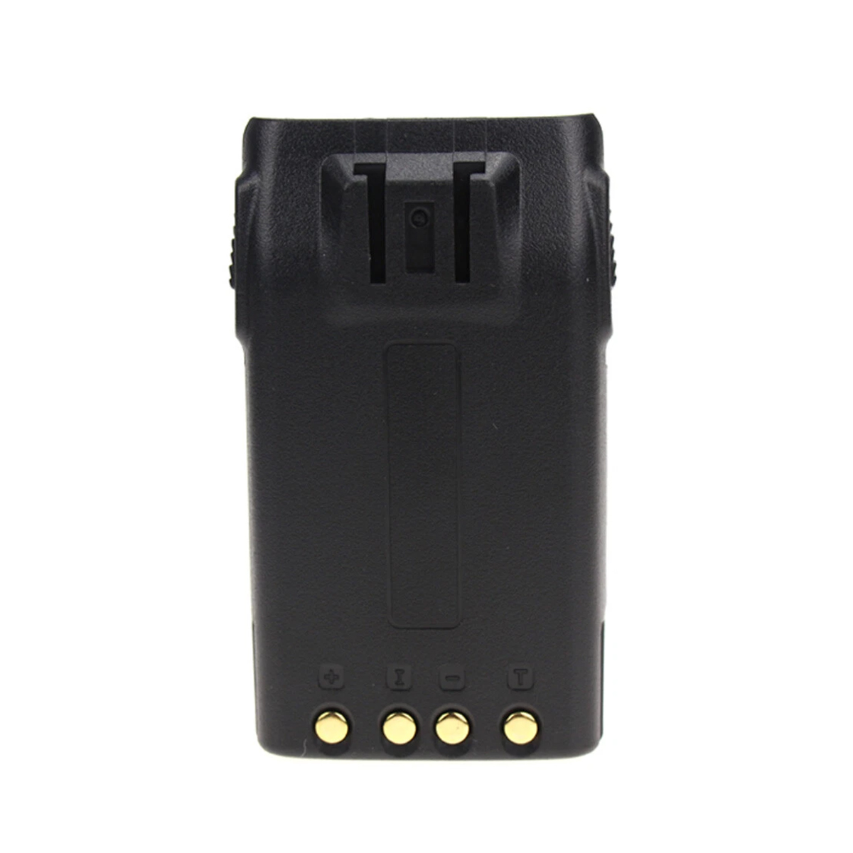 BT‑023436‑001 battery