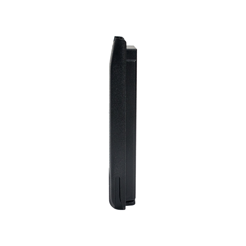 AB700 battery