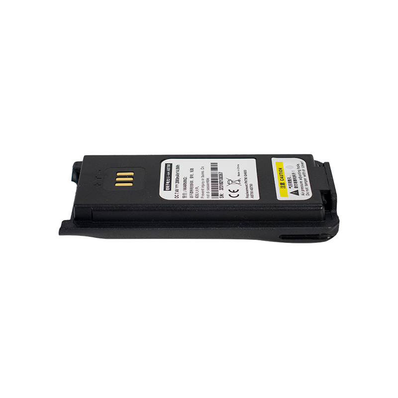 AB700 battery