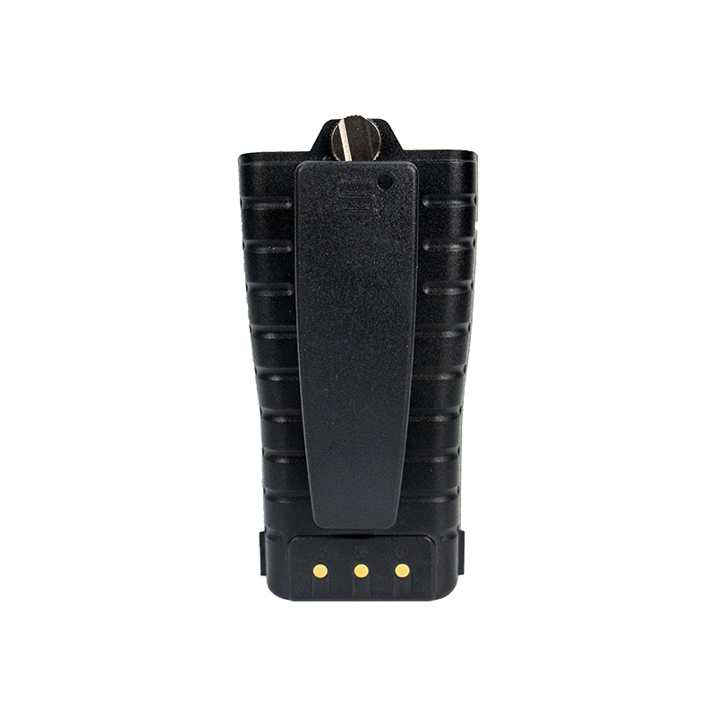 CNB550E battery CNB550E battery